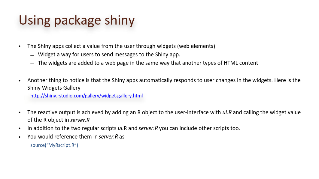 Using Shiny.pdf_dhkqkq7h8d7_page3