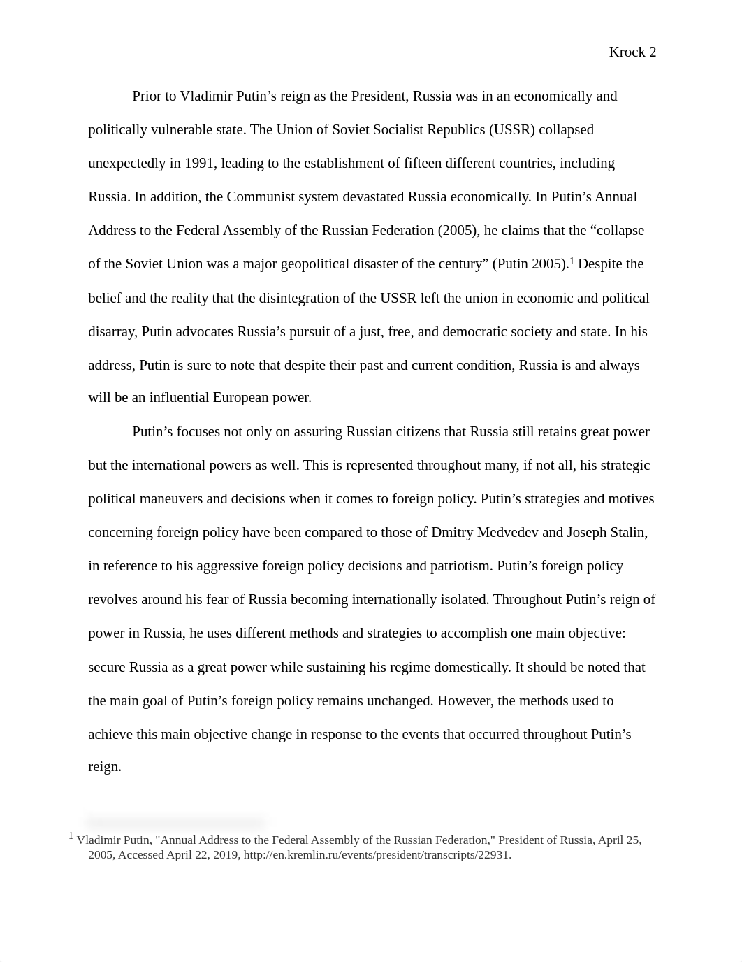 Russian Foreign Policy Under Vladimir Putin.pdf_dhkqqncx2f8_page2