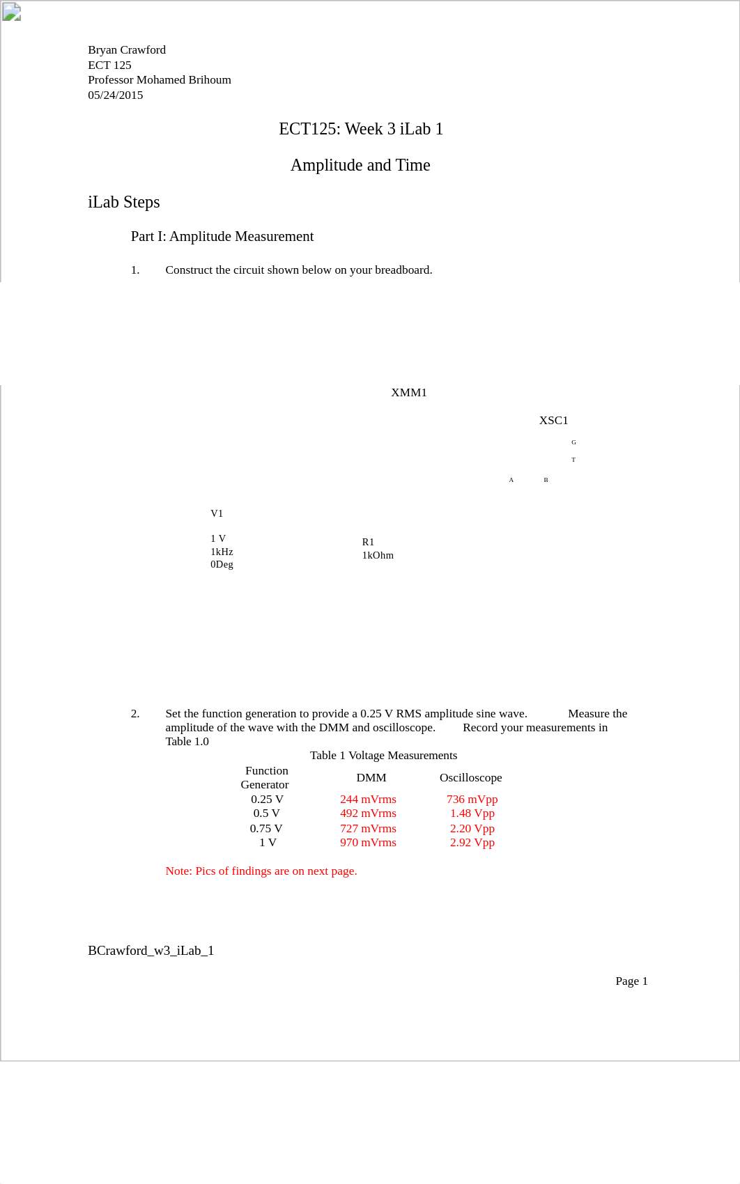 BCrawford_W3_iLab_1_dhkqxrikr2p_page1