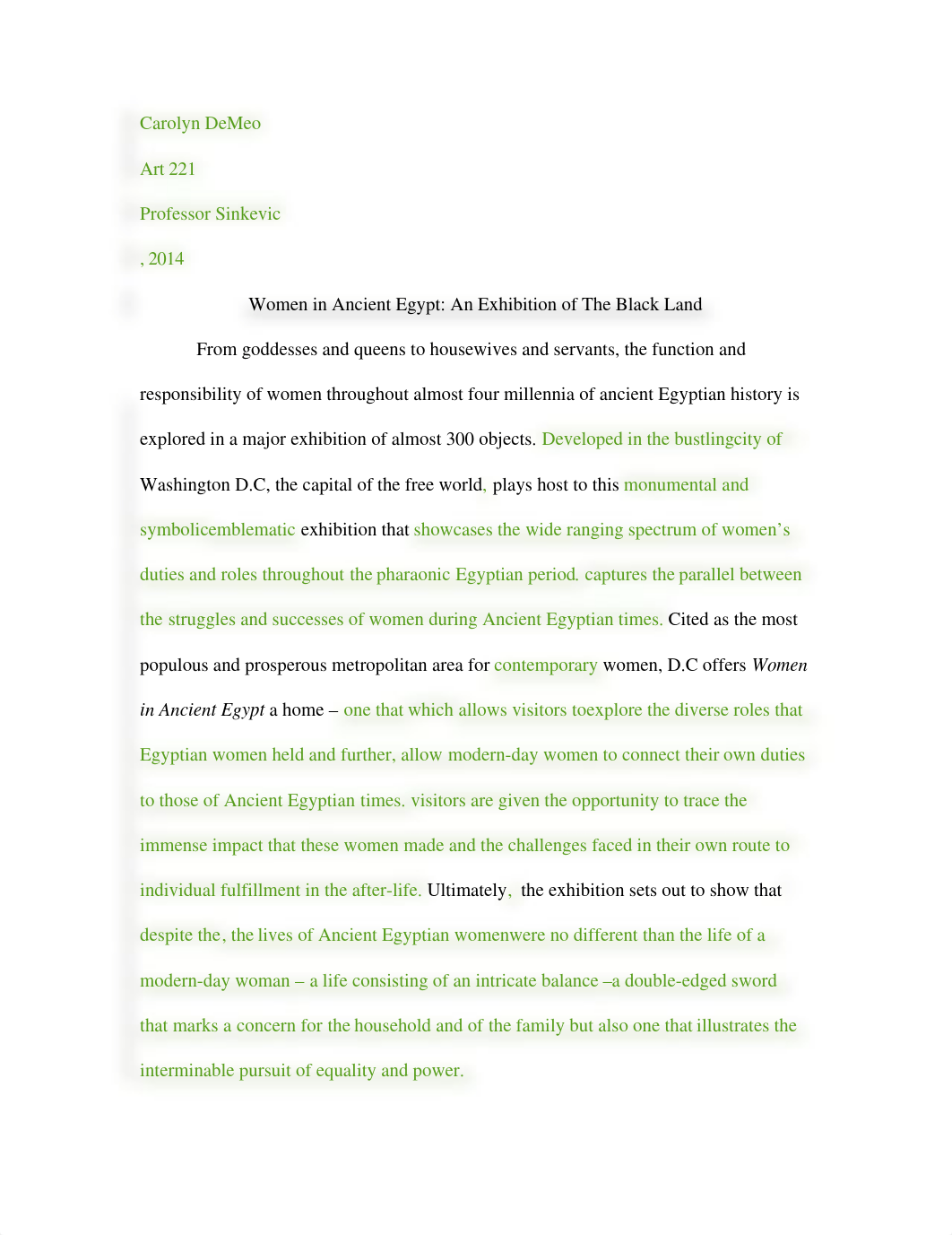 Paper Two_dhkr3a8wk6w_page1