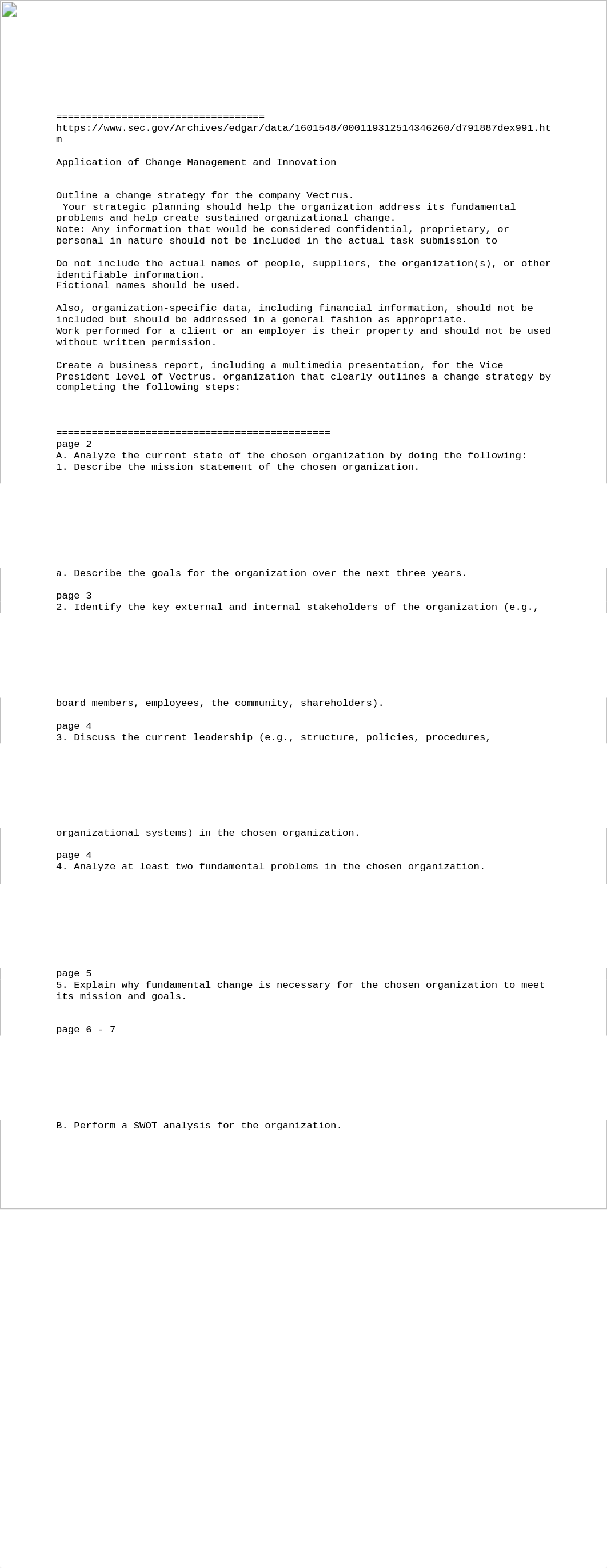 vectrus.txt_dhkr4smfvok_page1