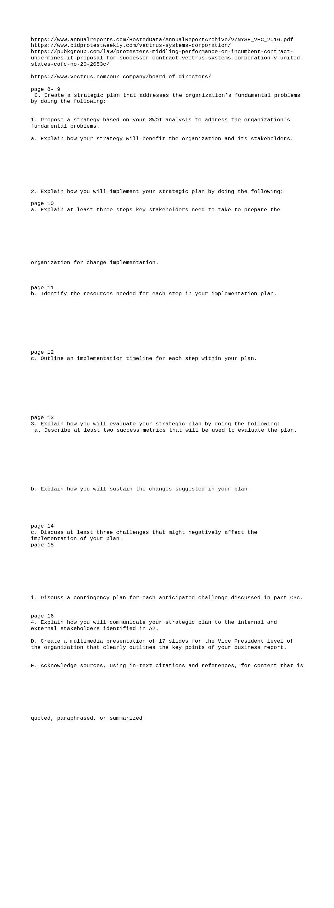 vectrus.txt_dhkr4smfvok_page2