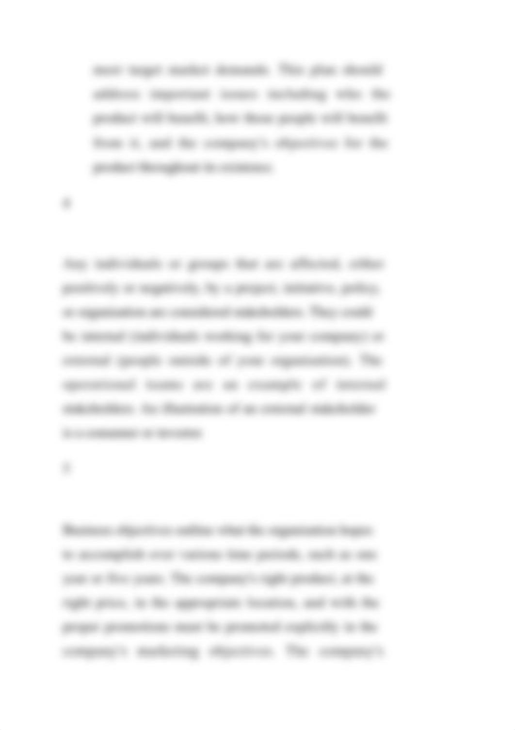 BSBMKG434 Promote products and services task 01.docx_dhkrhkjrtvc_page3