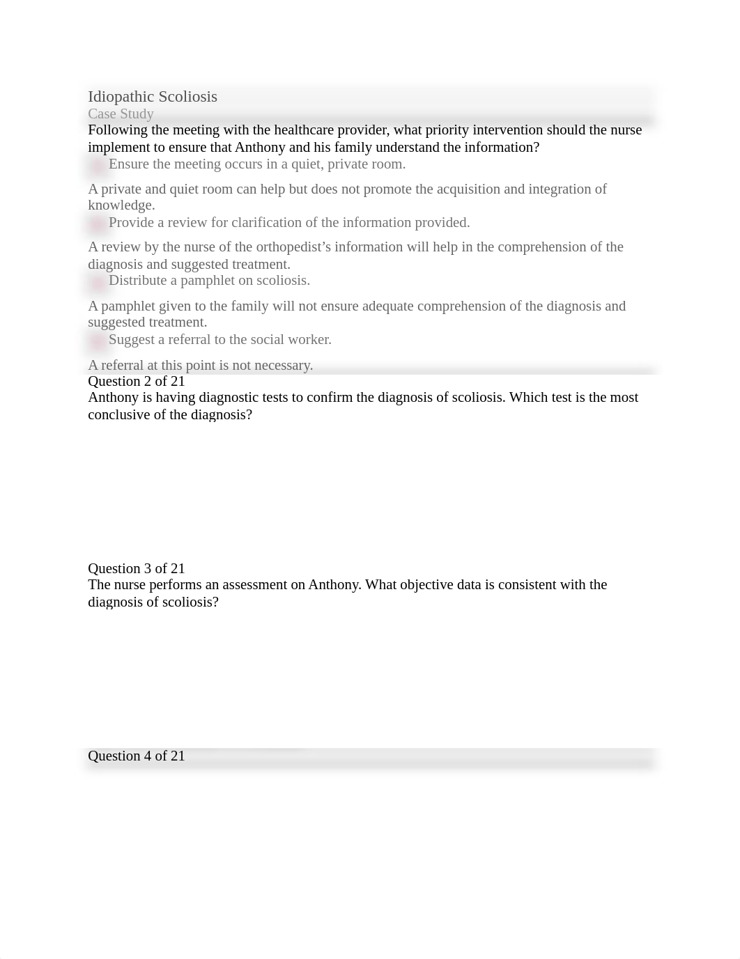 upload Idiopathic Scoliosis.docx_dhkrtu58nk3_page1