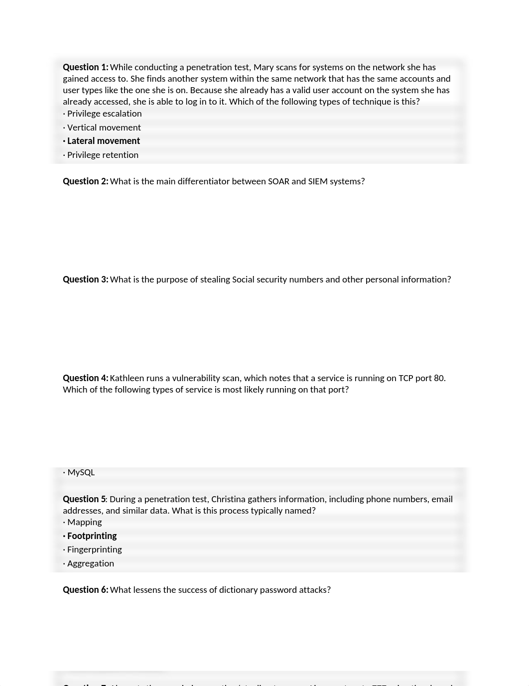 Security Questions 5.docx_dhks0rxaqdx_page1