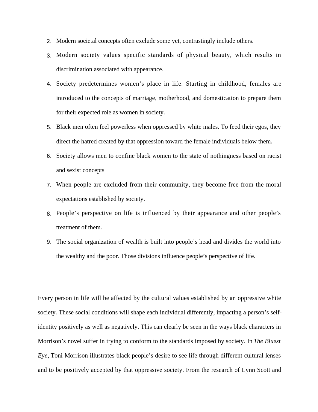 Cultural Hegemony in the bluest eye_dhks9euz1mt_page2