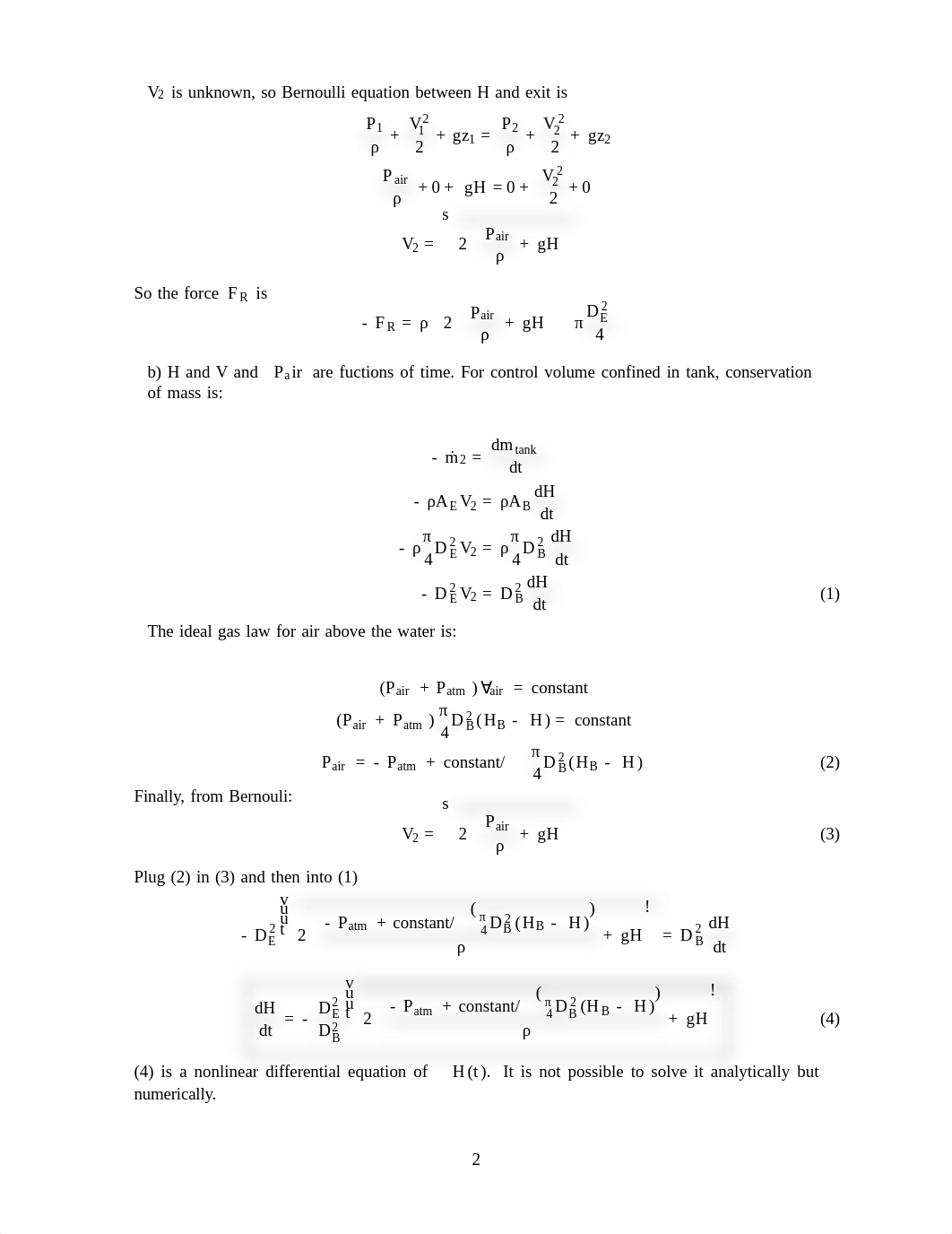 ES330_HW7_Solutions.pdf_dhksi4lllqd_page2