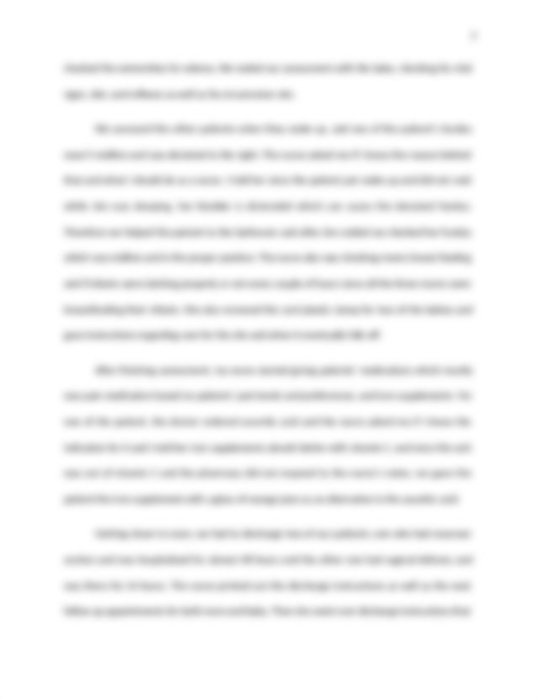 Mitra Journal.docx_dhksm3pwyv7_page2