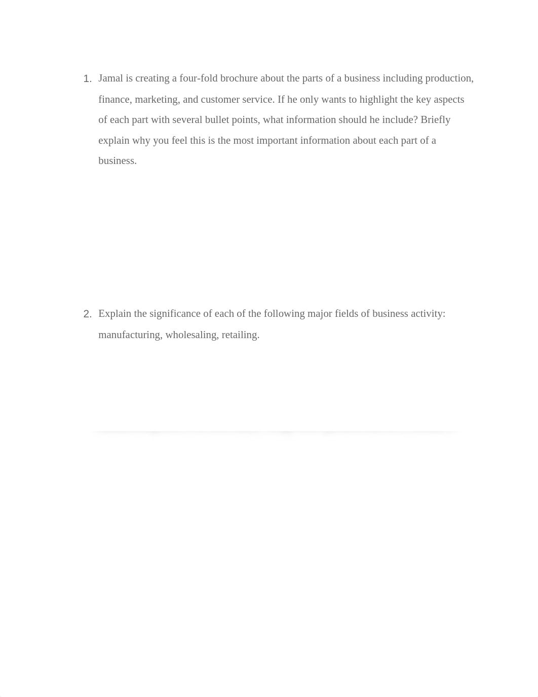 Unit 3 critical thinking questions (1).docx_dhksp7dzdt4_page1