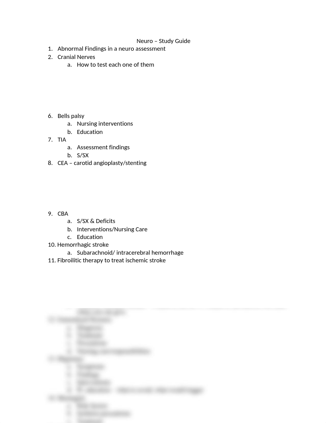 Neuro Study Guide.docx_dhksq0x15j2_page1