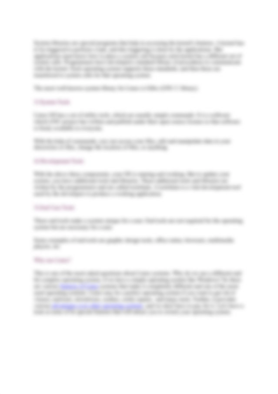 MODULE 1-Introduction.docx_dhksuek0s9f_page4