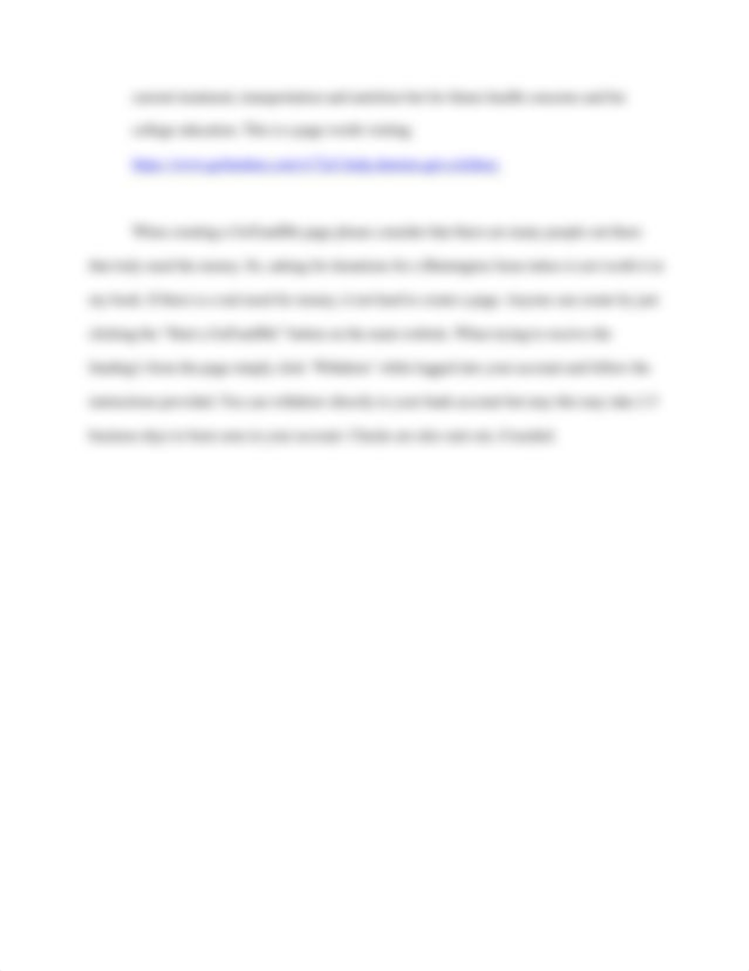 CrowdFunding Assignment- Danielle Jacobs .docx_dhkswwp2ihy_page2