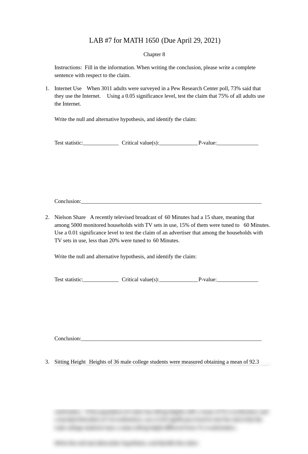 LAB 7 Spring 2021.docx_dhksycvjayq_page1