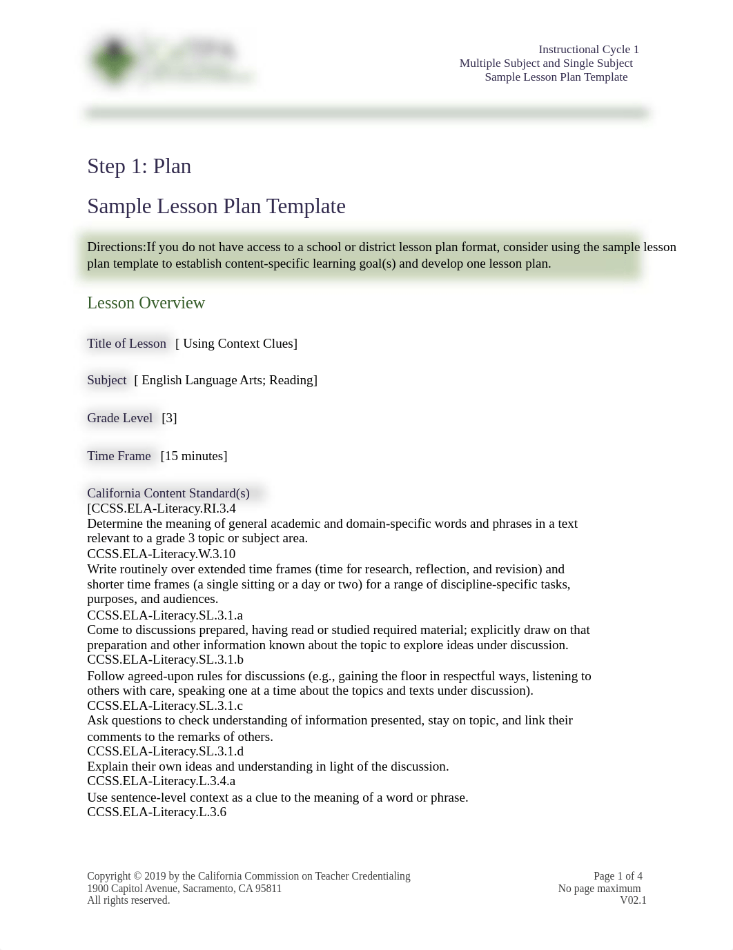 Observation 1.docx_dhksz82owul_page1