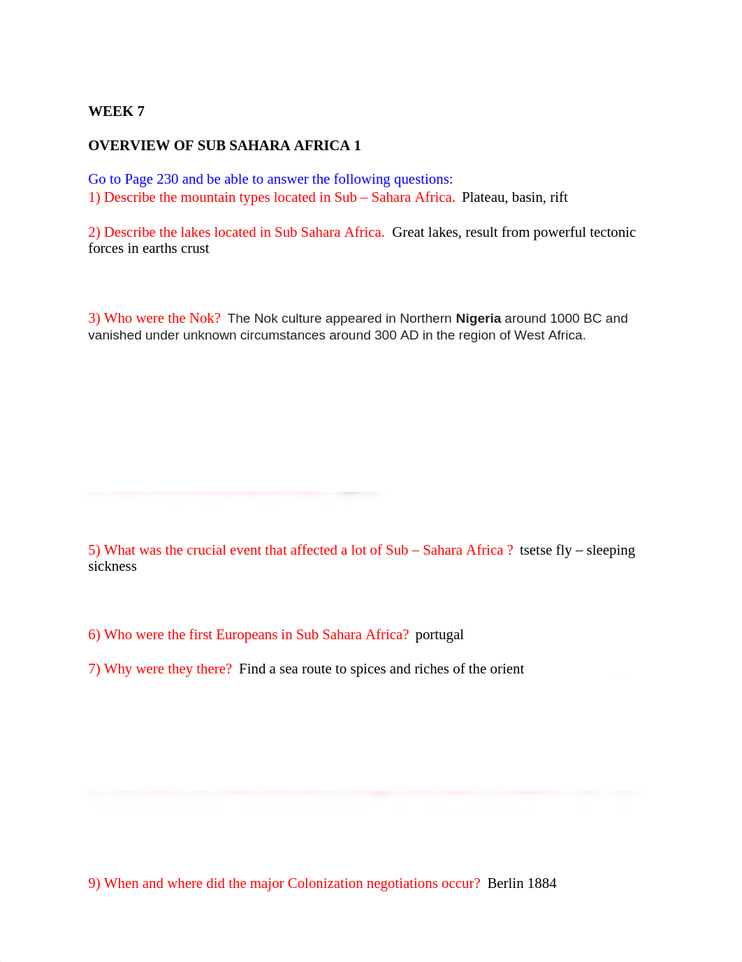 Week 7-9.docx_dhkt3u8br9k_page1