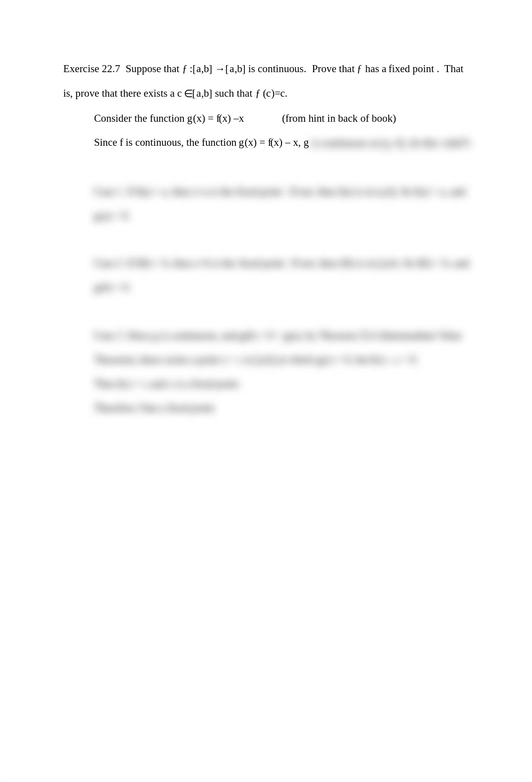 Barber+22+23+FirstDraft.docx_dhkt8rgk6pt_page3