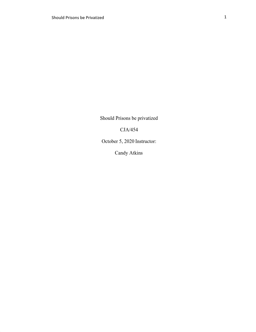 Should Prisons be privatized.pdf_dhkt8svqjke_page1