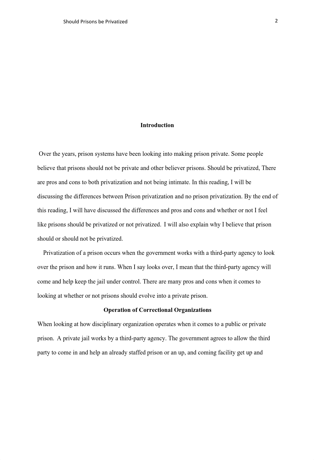 Should Prisons be privatized.pdf_dhkt8svqjke_page2