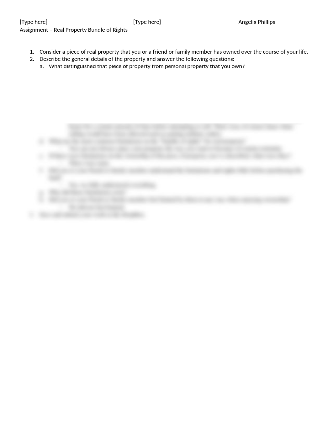 Real Property Bundle of Rights.docx_dhktcplpd56_page1