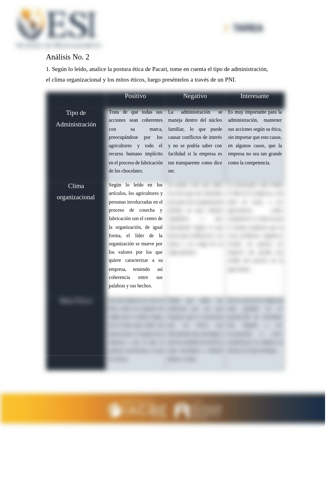 Análisis No. 2.pdf_dhktqyl4peb_page1