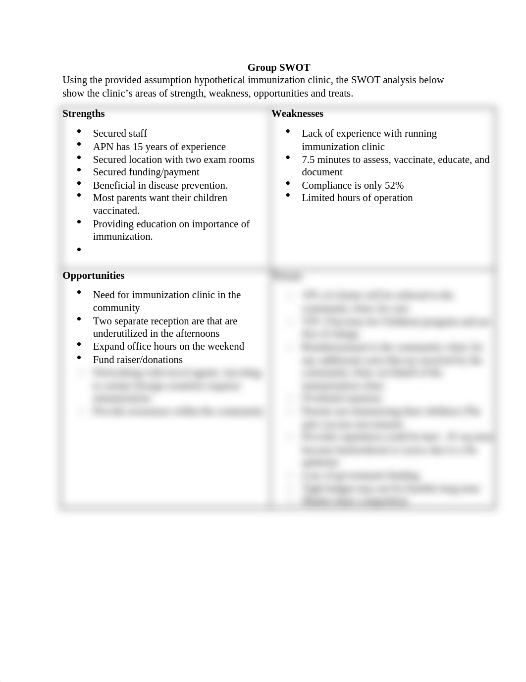 GROUP SWOT.docx_dhktvum906g_page1