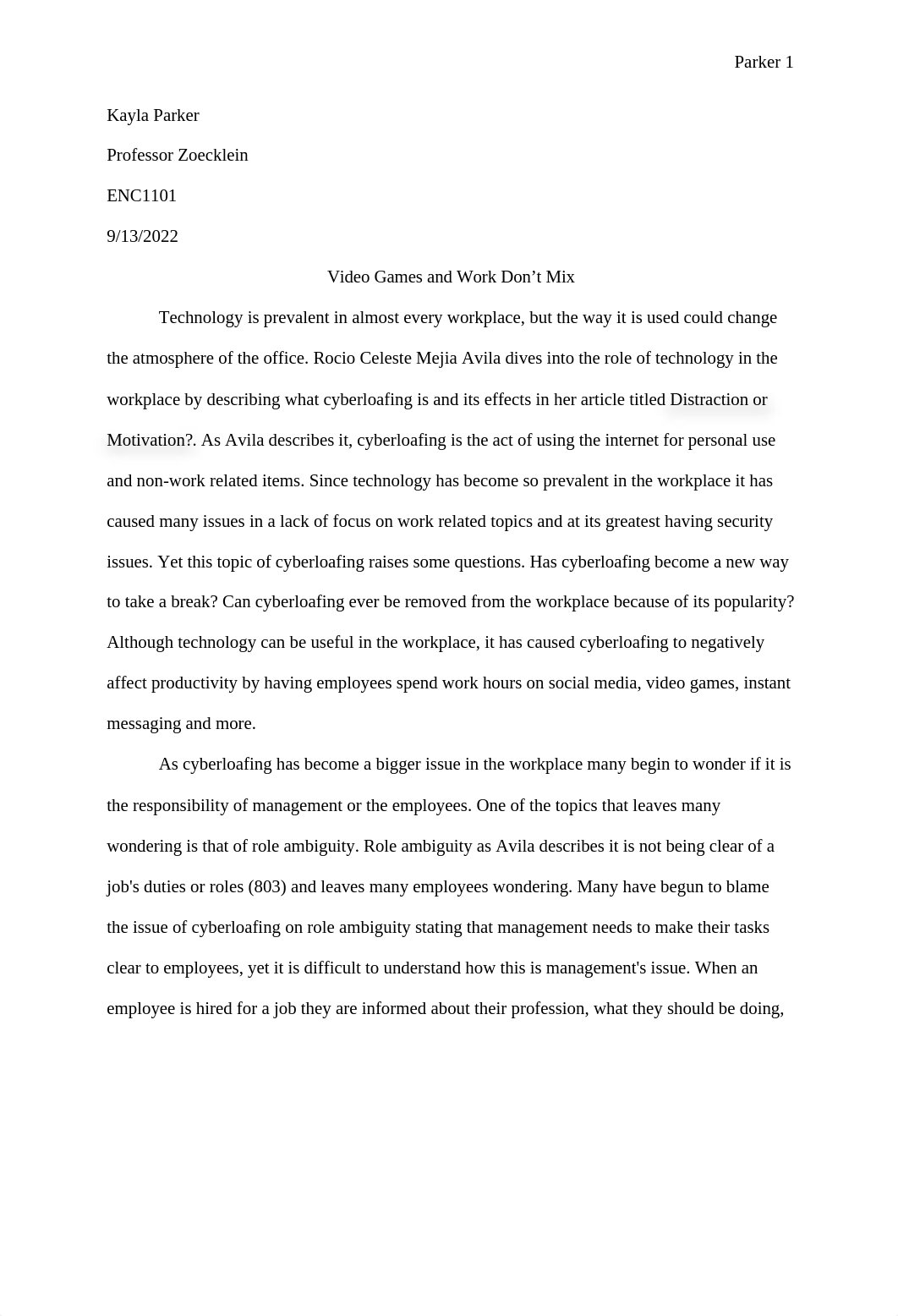 Cyberloafing (1).docx_dhktw5ynrlz_page1