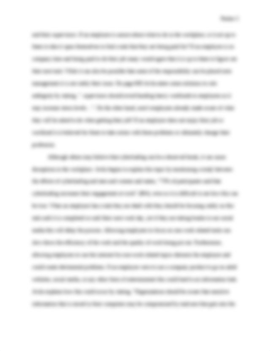 Cyberloafing (1).docx_dhktw5ynrlz_page2