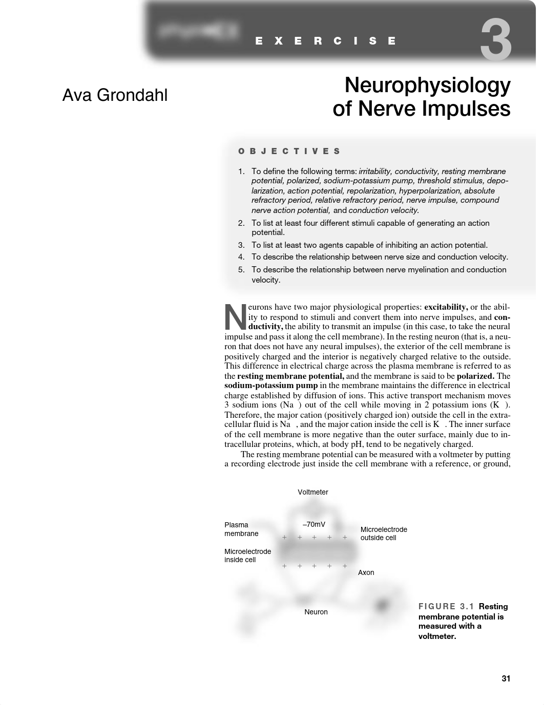 Neurophysiology and Nerve Impulses.pdf_dhktwu0msg1_page1