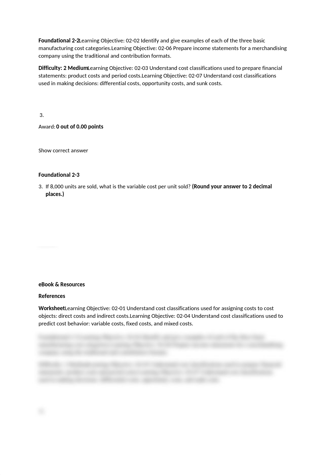 Foundational [LO2-1, LO2-2, LO2-3, LO2-4, LO2-6, LO2-7]_dhktyai9g5b_page3