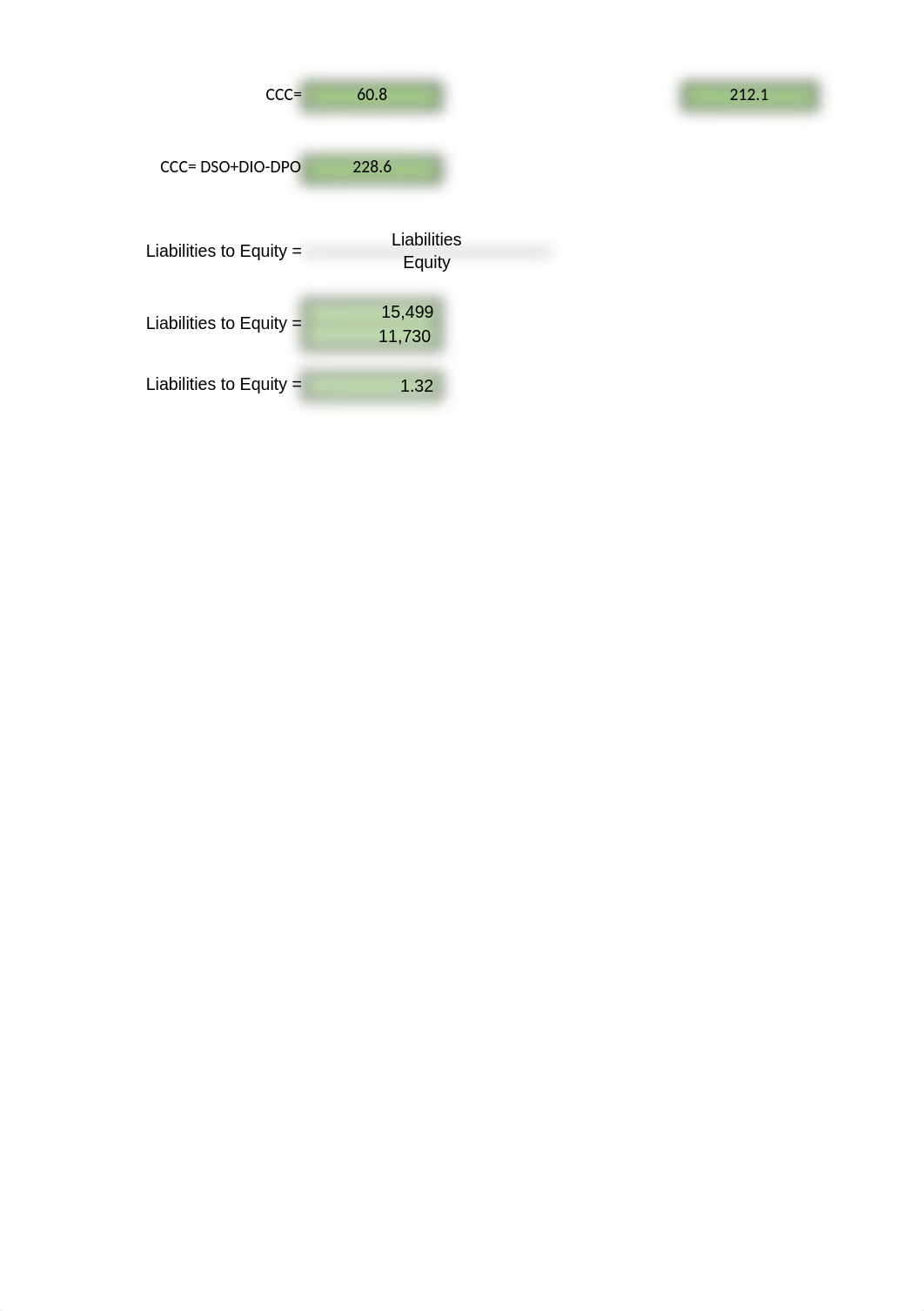 Chapter 4 reviews and homework.xlsx_dhku0zjwfiu_page5