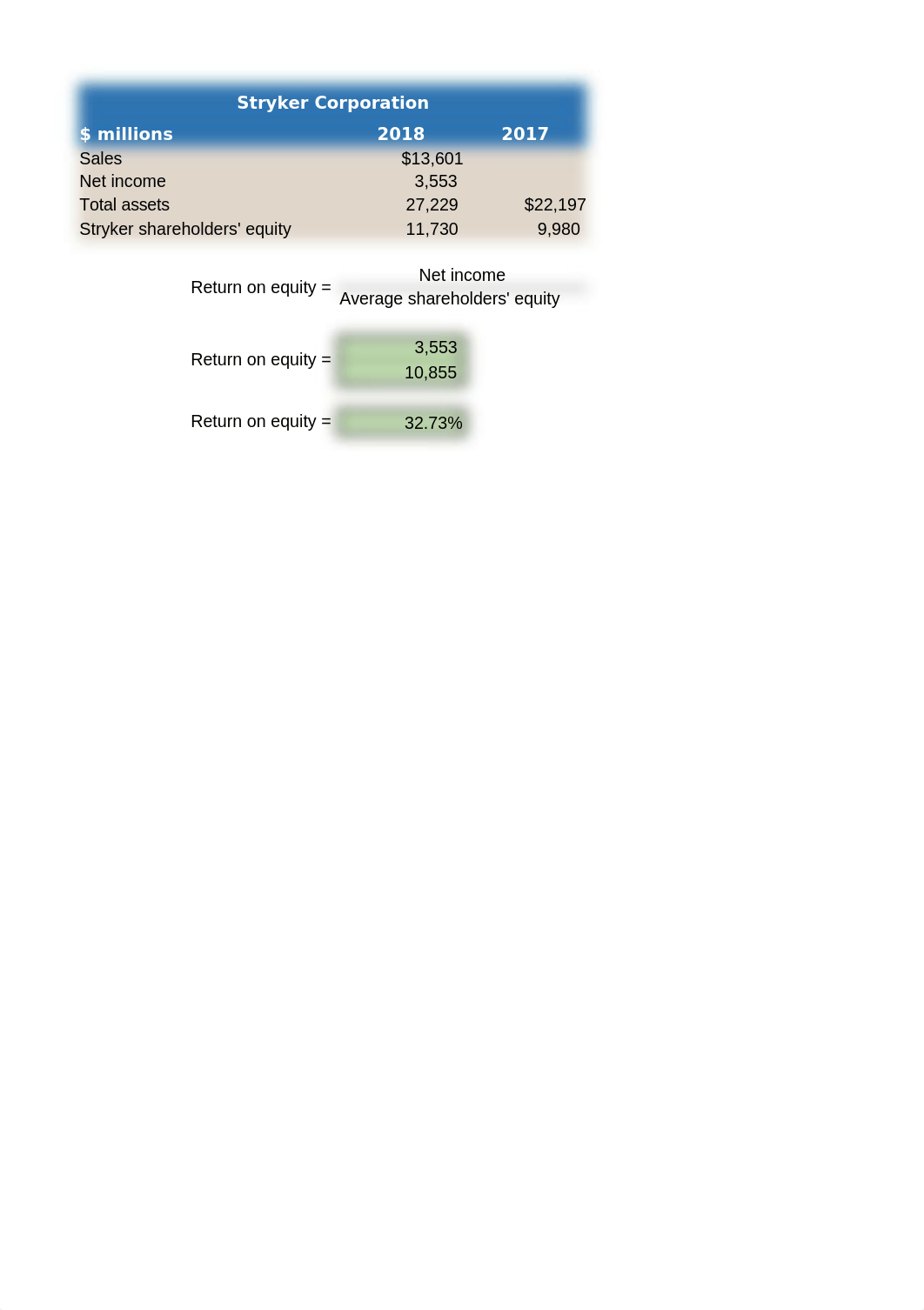 Chapter 4 reviews and homework.xlsx_dhku0zjwfiu_page1