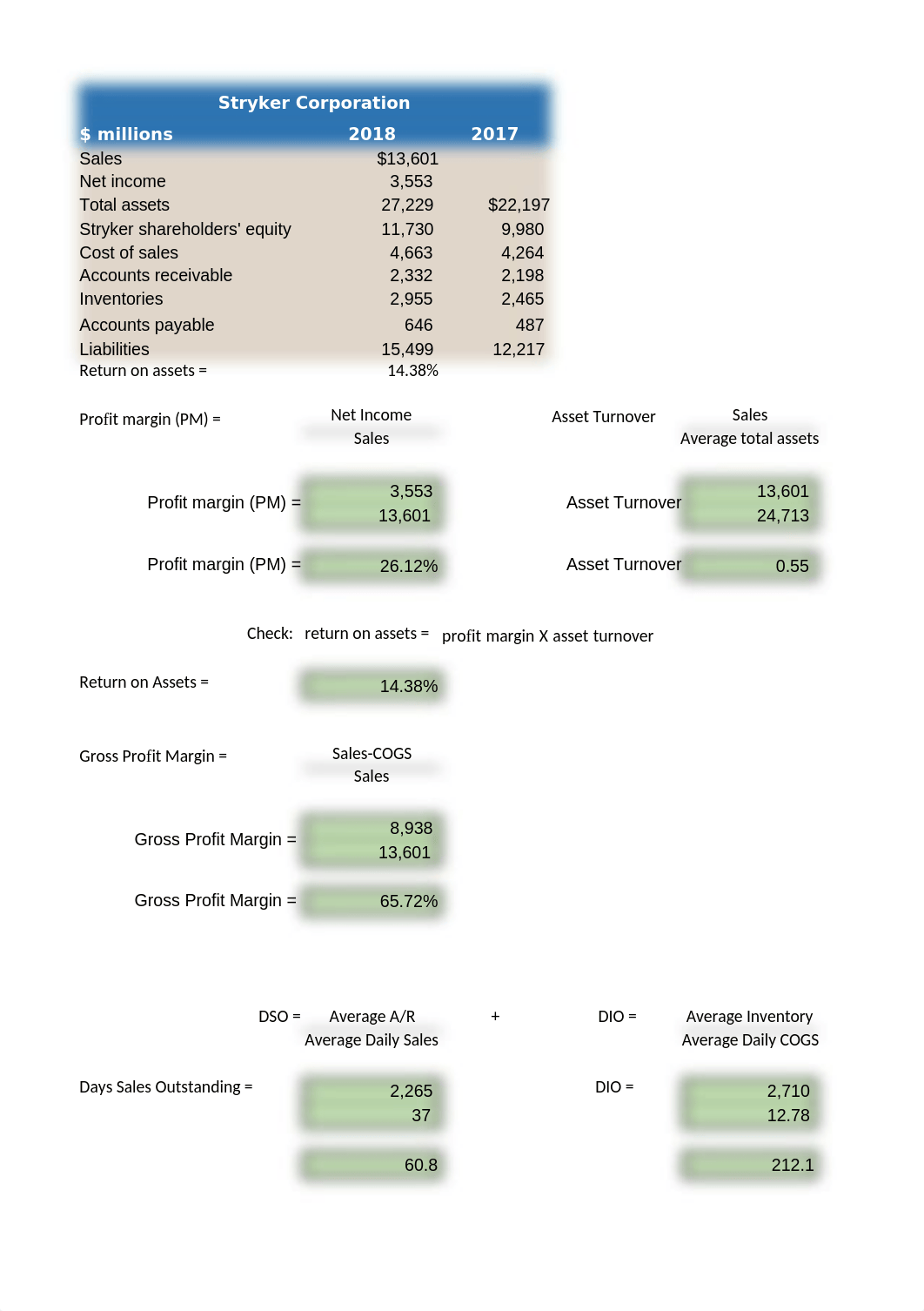 Chapter 4 reviews and homework.xlsx_dhku0zjwfiu_page4