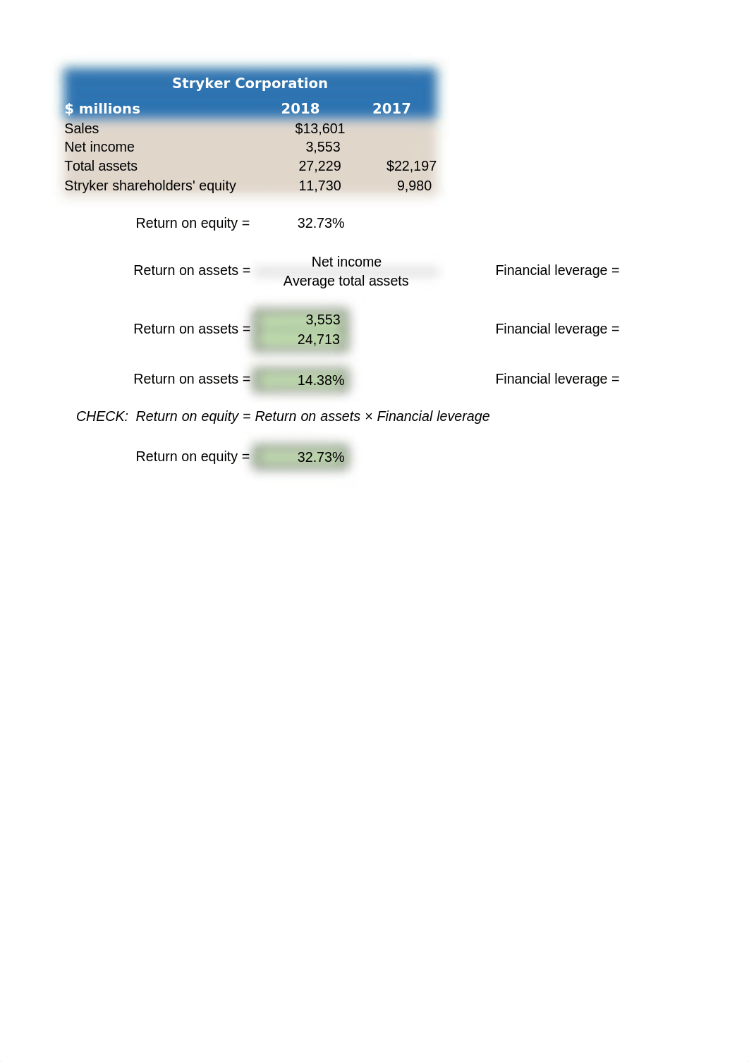 Chapter 4 reviews and homework.xlsx_dhku0zjwfiu_page2