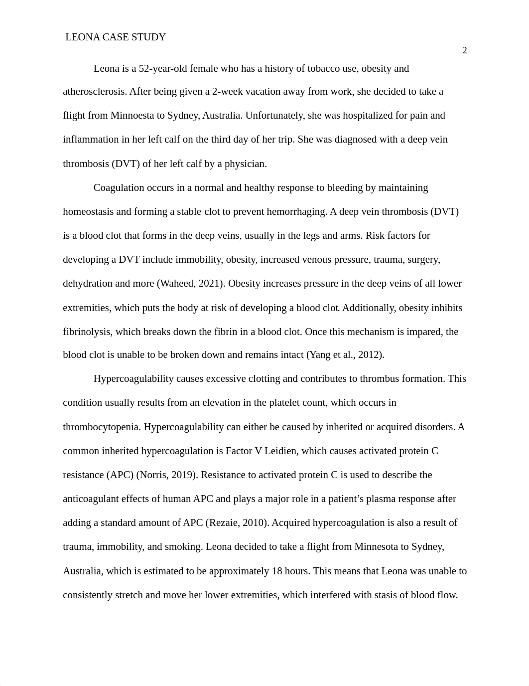 JS Leona Case Study.docx_dhkud2srvyj_page2