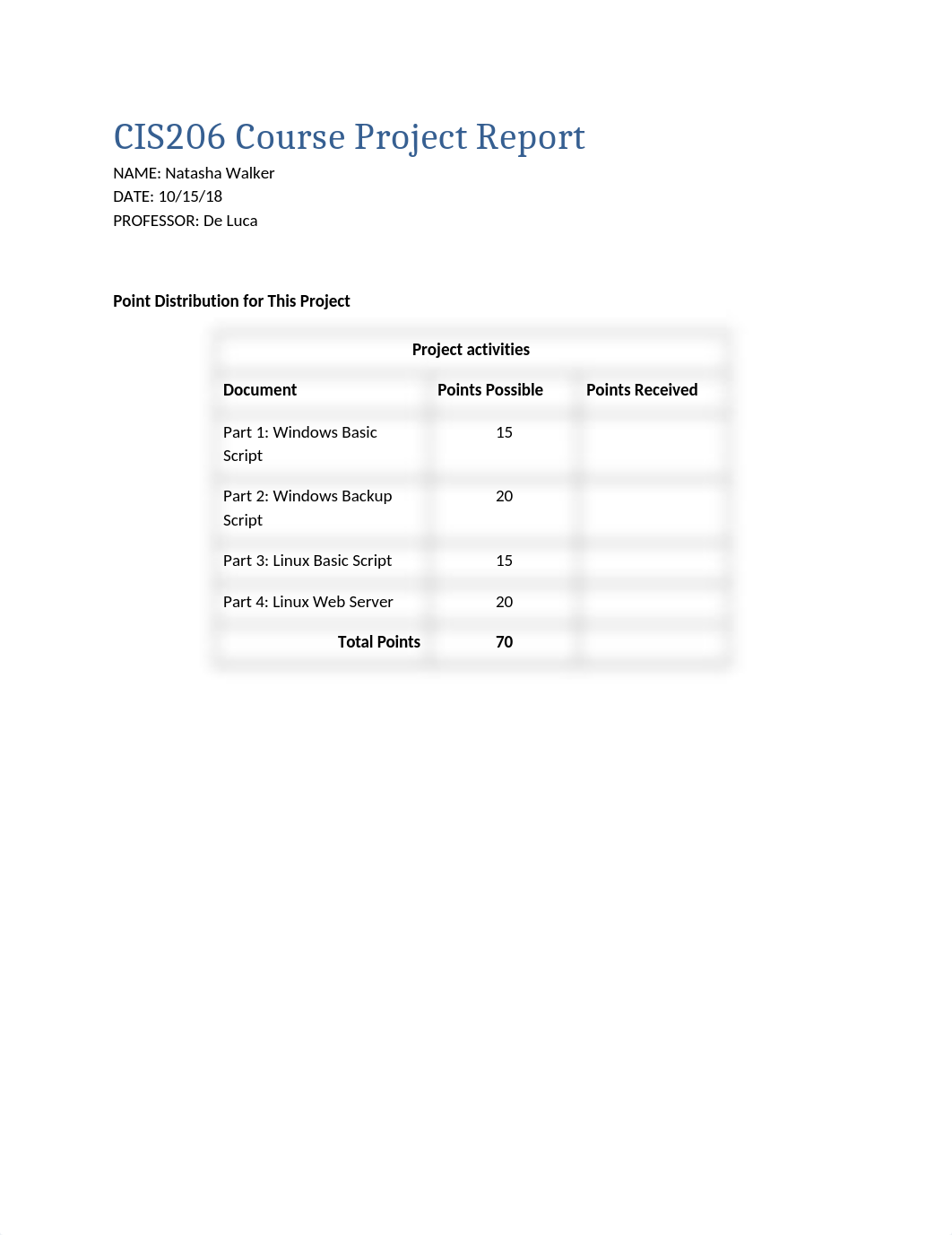 CIS206 Course Project Phase 3 Report - Natasha Walker.docx_dhkudb8t6bn_page1