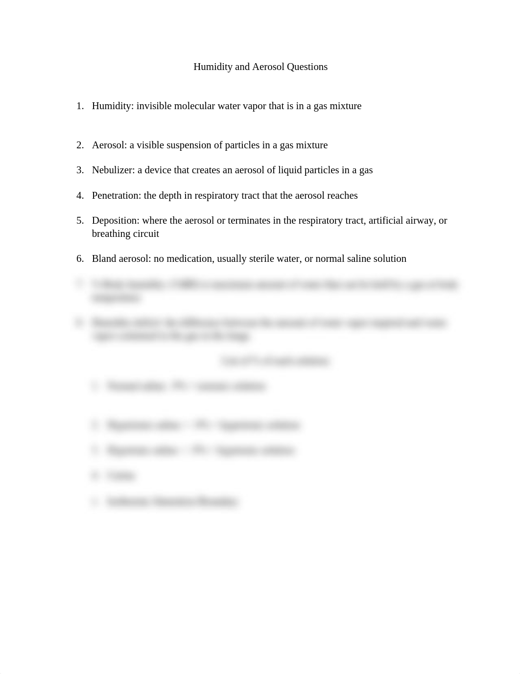 Humidity and Aerosol Questions.docx_dhkuflzxi25_page1