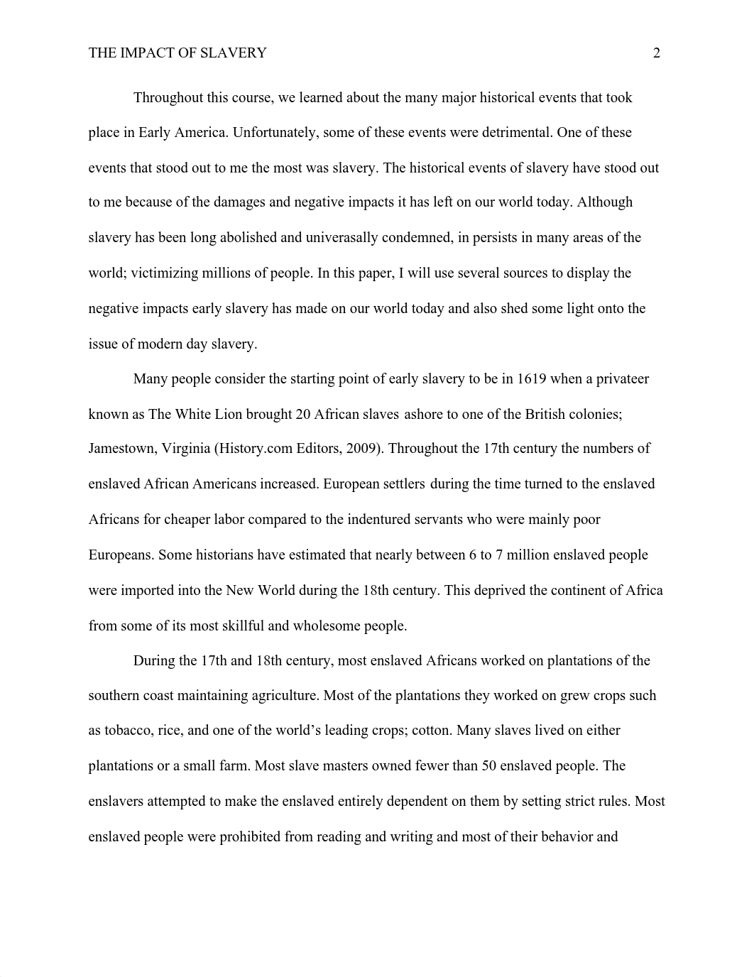 History Final Research Paper.pdf_dhkuku4bxwo_page2