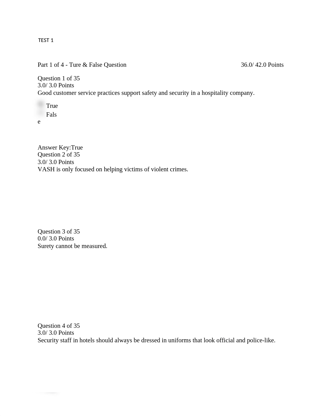 HOST 270 Test 1.docx_dhkupoa1rn1_page1