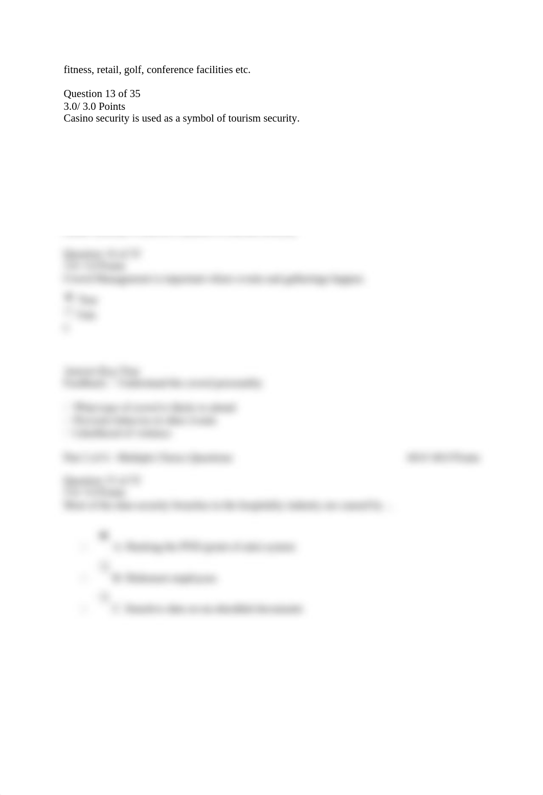 HOST 270 Test 1.docx_dhkupoa1rn1_page4