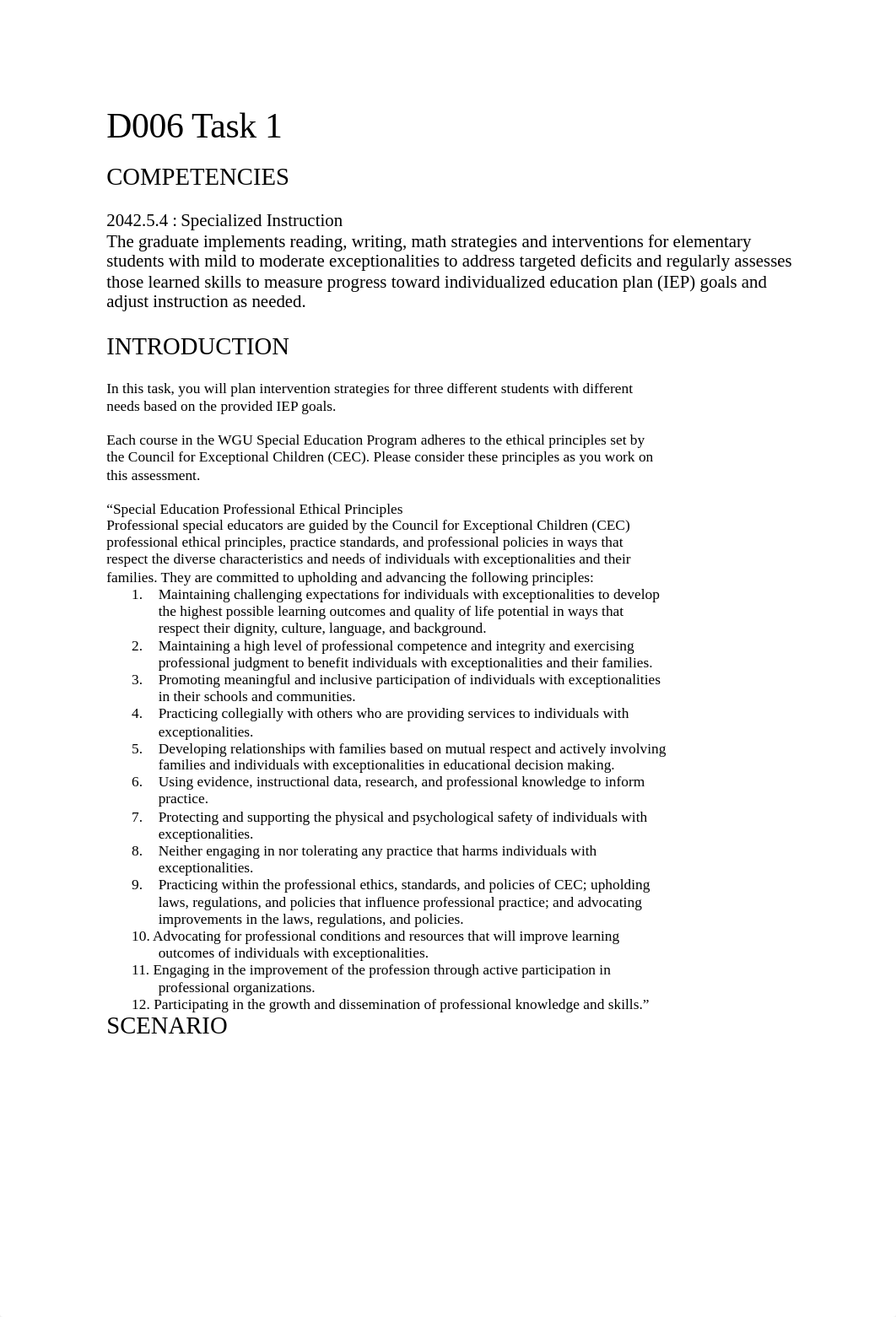 D006 Task 1.docx_dhkut9f6lje_page1