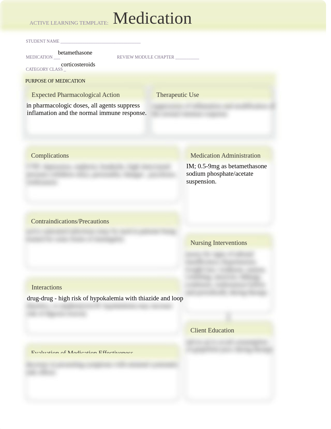 Betamethasone.docx_dhkuwm5014y_page1