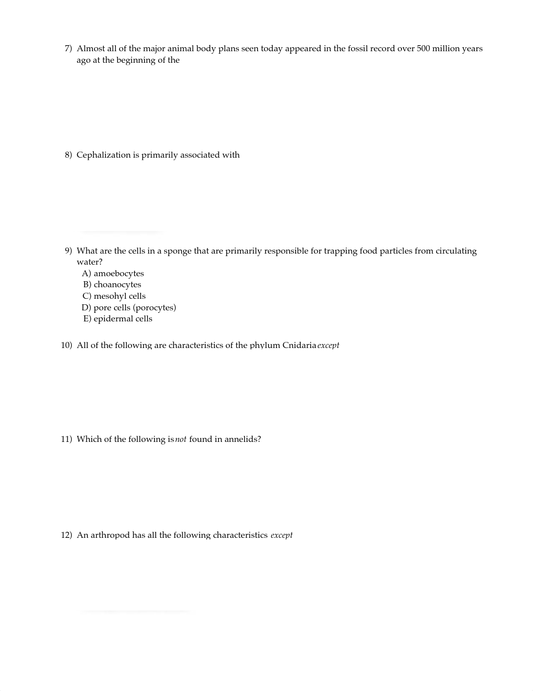 biol_119__test_1_practice_dhkvfc6irdl_page2