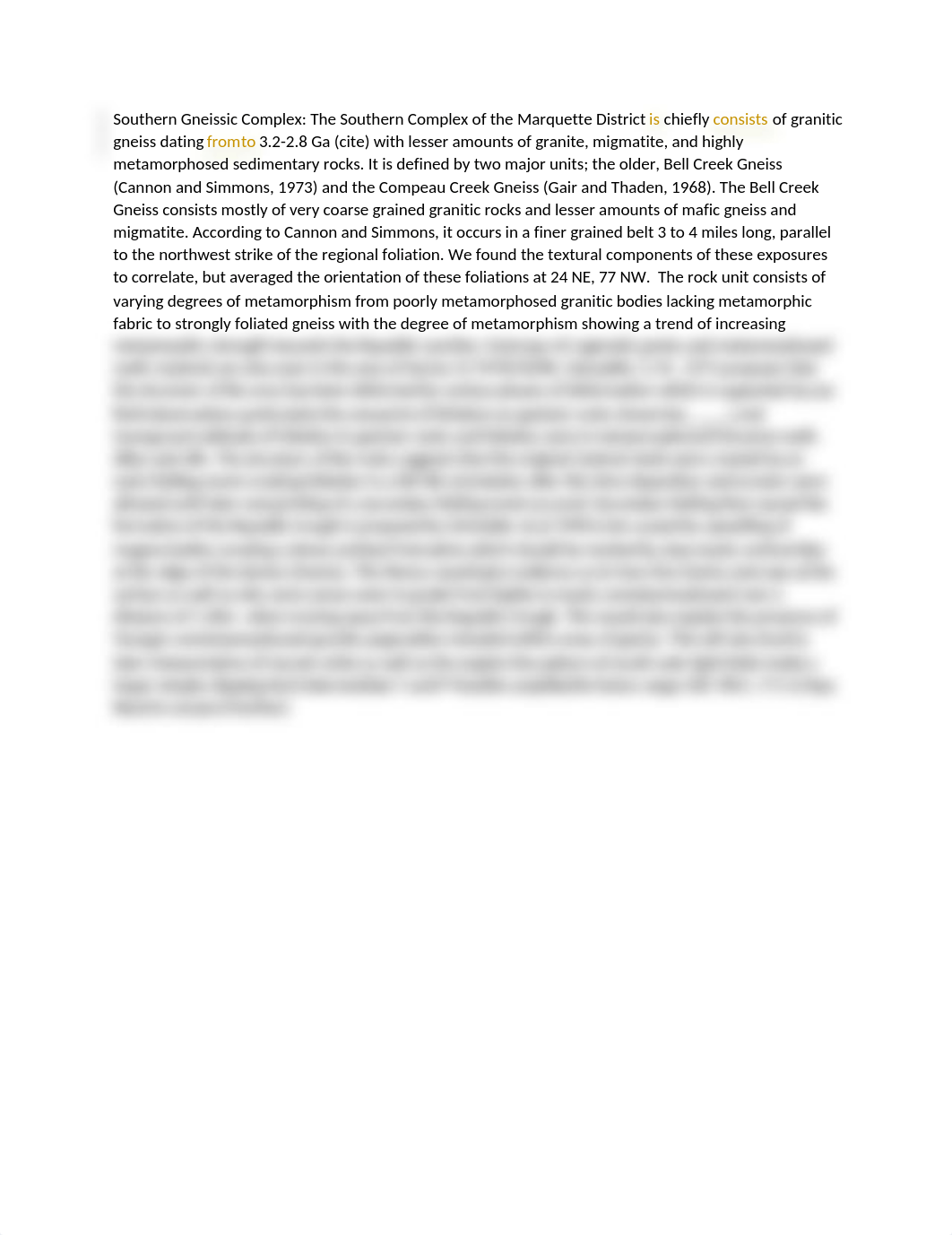 Marquette trip_CDD.docx_dhkvisyu4zk_page1