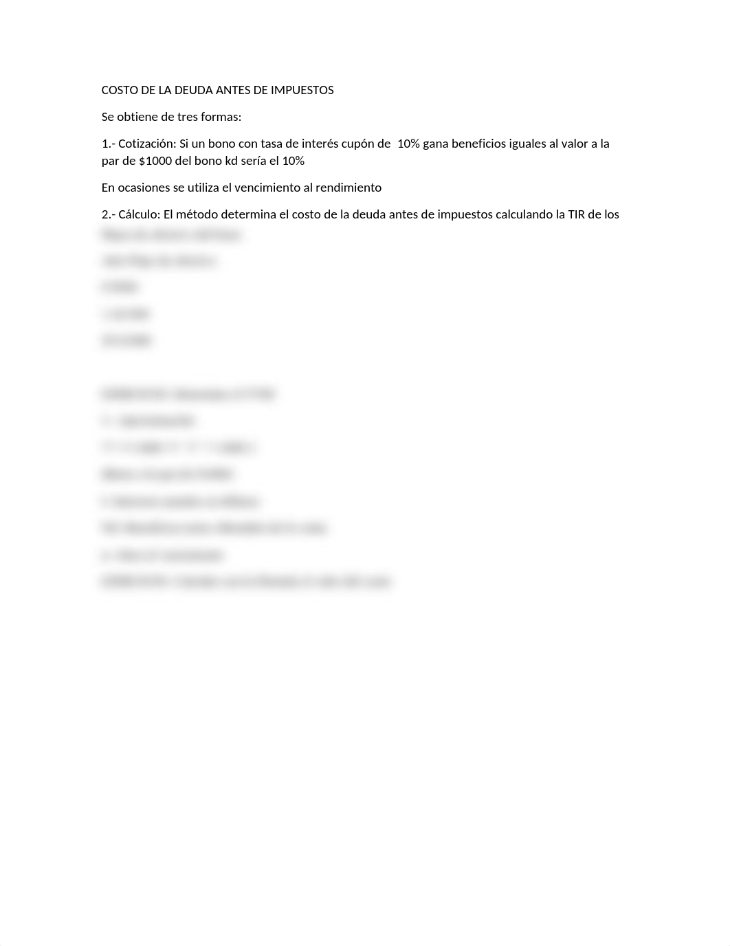 COSTO DE LA DEUDA ANTES DE IMPUESTOS.docx_dhkvofslqvr_page1