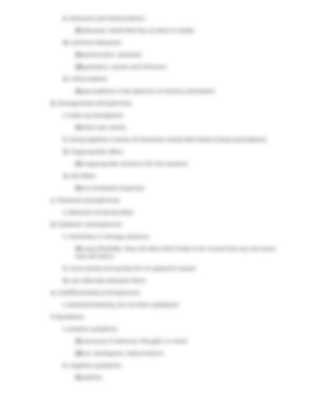 Chapter 12_ Abnormal Psychology - AP Psychology Chapter Outlines - Study Notes.pdf_dhkvsy994xd_page5