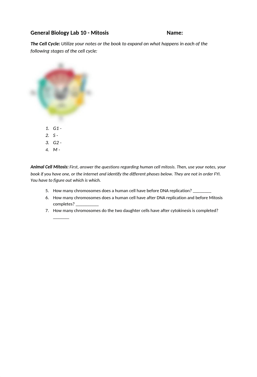 General Biology Lab 10 Online_Mitosis.docx_dhkvydp44p9_page1