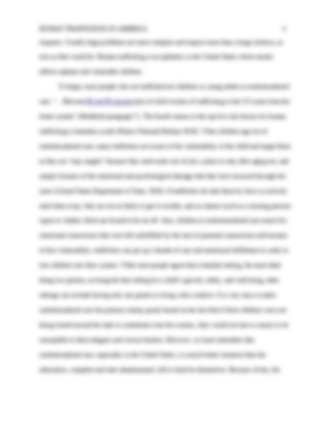 Human Trafficking in America and the Effect on Orphans (2).docx_dhkwakjuy5j_page4