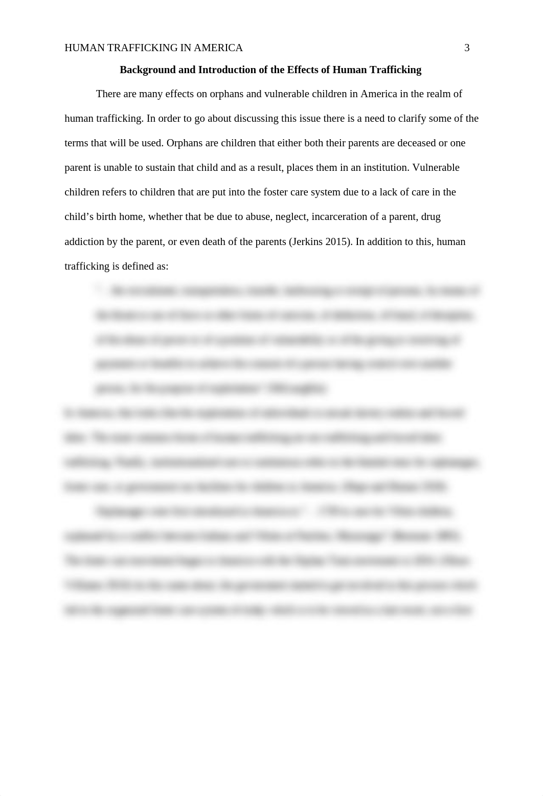 Human Trafficking in America and the Effect on Orphans (2).docx_dhkwakjuy5j_page3