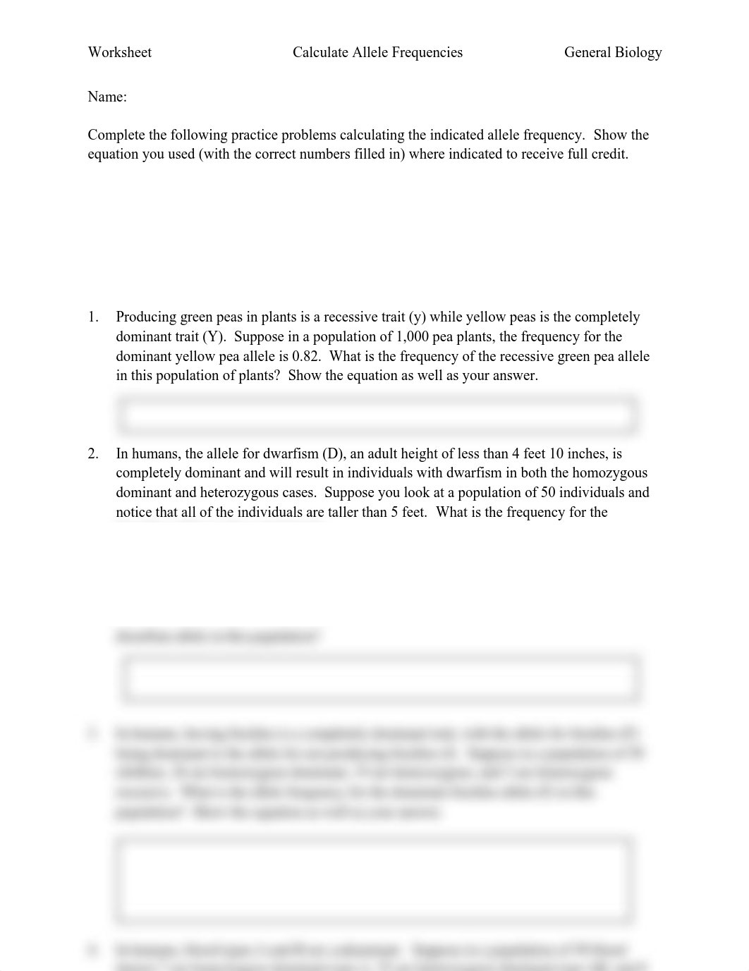 L10 - fillable allele freqency.pdf_dhkwdzcrtnf_page1