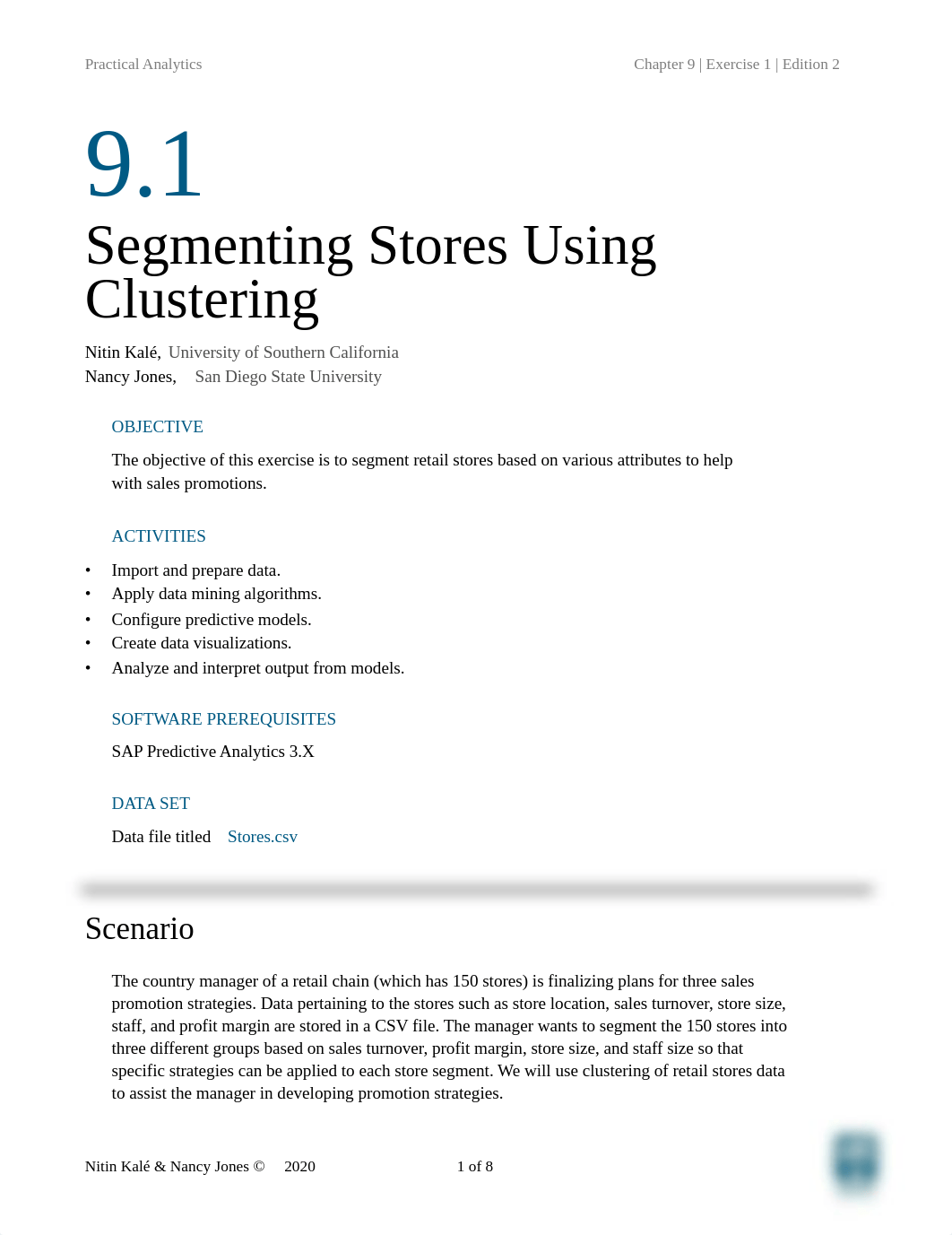 Assignment#2 Segmenting Stores Using Clustering.pdf_dhkwfx3ykf0_page1